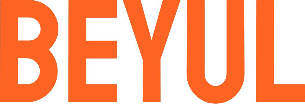 beyul services
