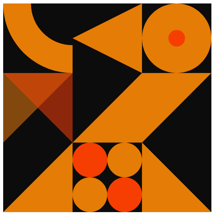 beyul_shapes_square