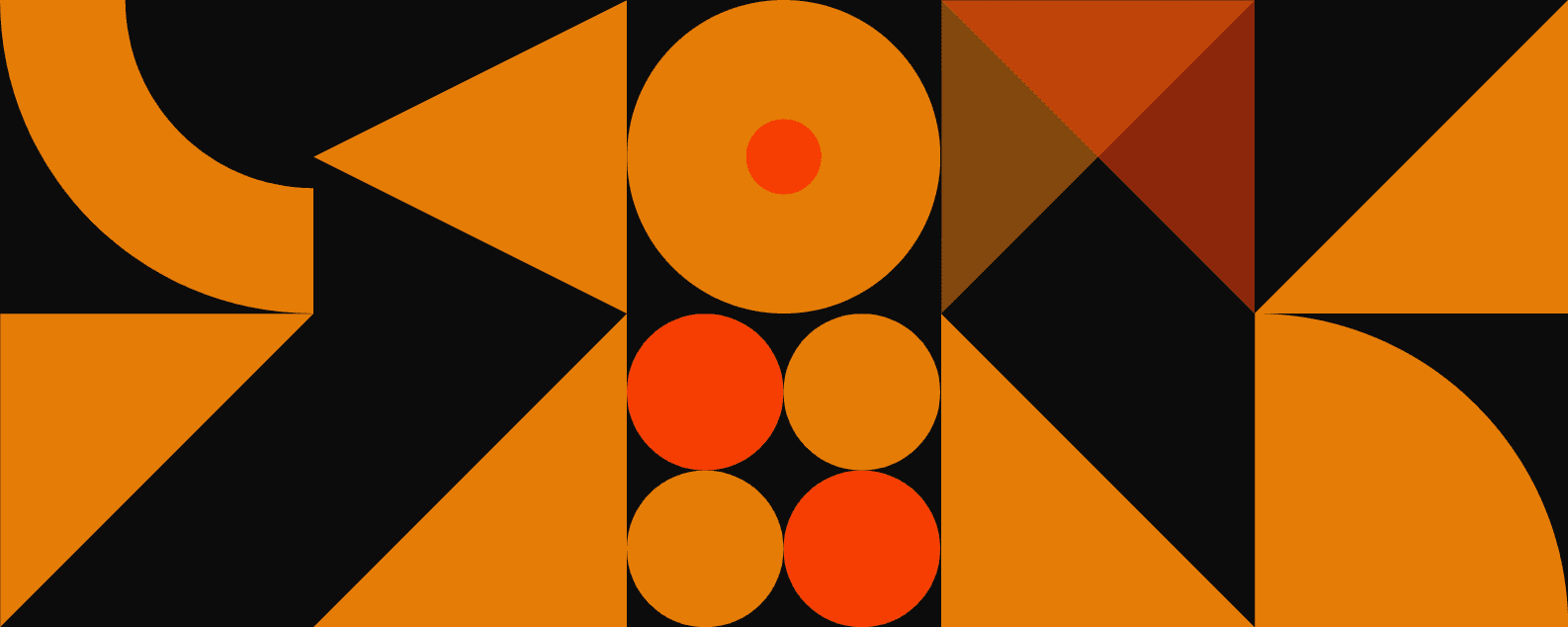 beyul_shapes_wide