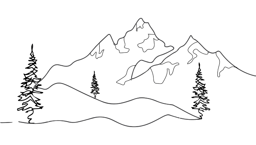 beyul_line_art